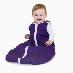 Baby deedee sleep nest wearable blanket size L (18-36 months) TOG 2.5